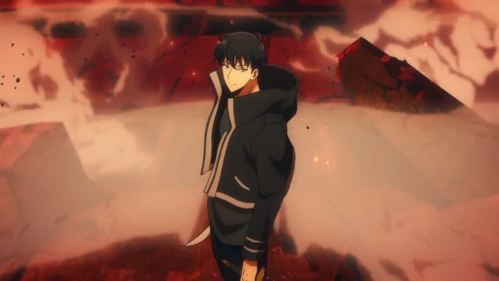 solo-leveling-season-2-episode-3-english