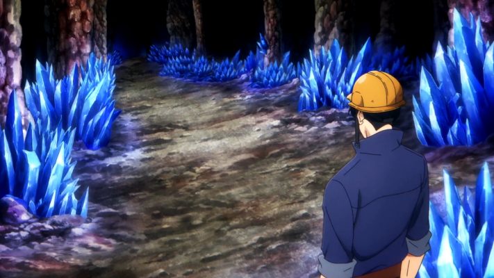 Solo Leveling Season 2 Episode 4 English