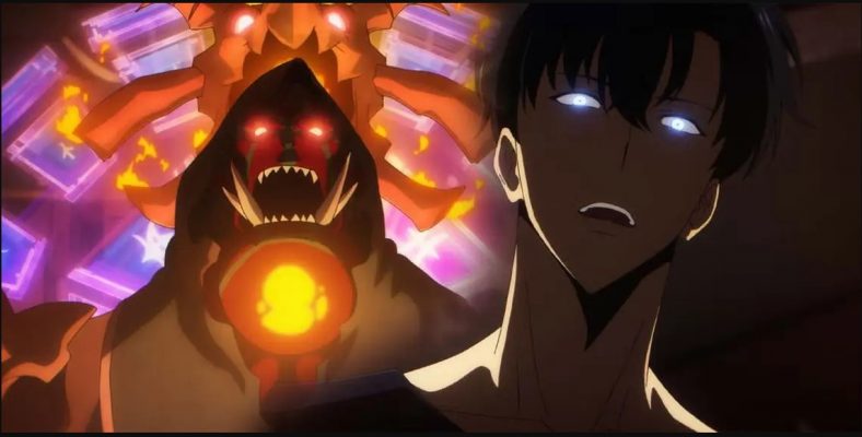 solo-leveling-season-2-episode-6-english
